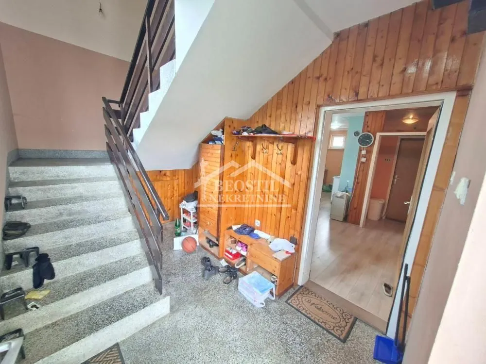 Prodaja, kuća, 90m², Smederevo, Srbija