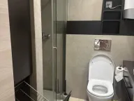 Izdavanje, četvorosoban stan, 100m², Novi Beograd Sve Podlokacije, Beograd - image 16