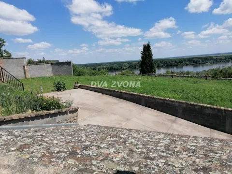 Sale, house, 126m², Stari Slankamen, Inđija - image 6