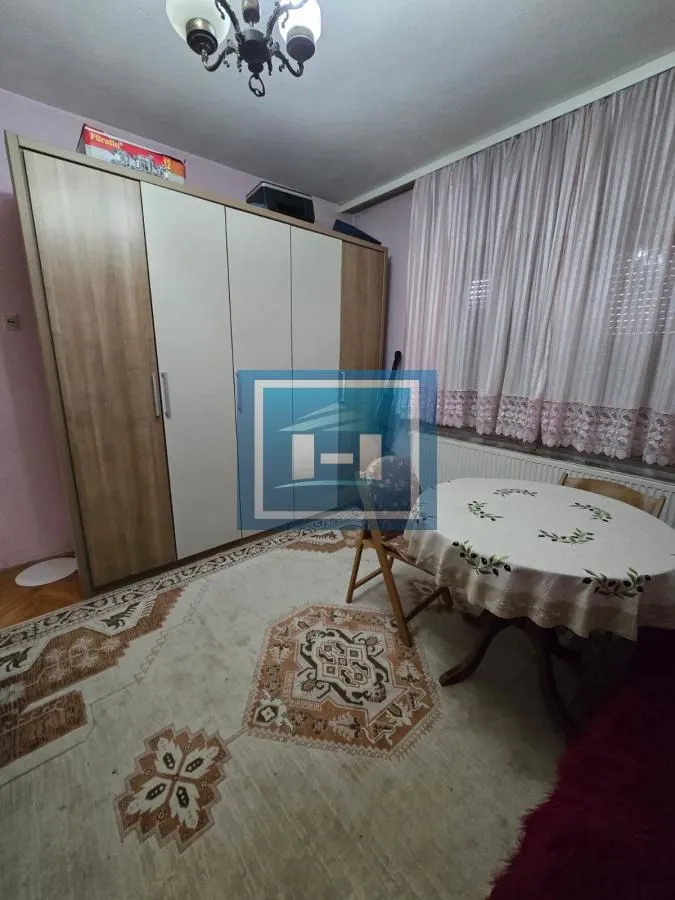 Sale, house, 250m², Vranje, Srbija