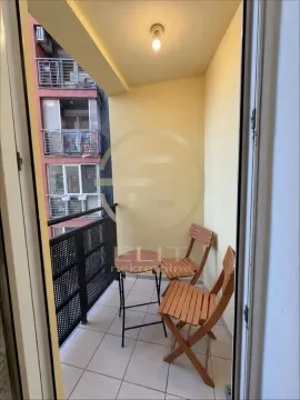 Izdavanje, stan, 30m², Grbavica, Novi Sad Sve Podlokacije - image 9