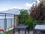 Prodaja, trosoban stan, 122m², Krašići, Tivat - image 10