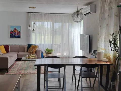 Rent, house, 120m², Danilovgrad, Crna Gora - image 4