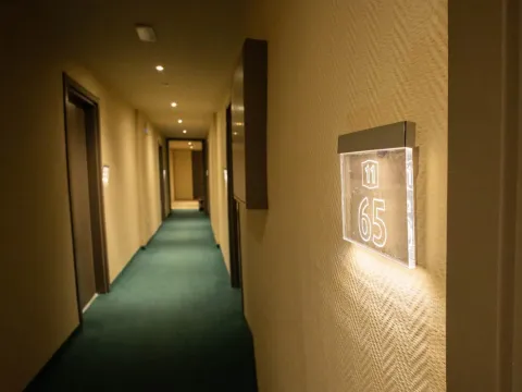 Prodaja, dvosoban stan, 42m², Kopaonik, Srbija - image 18