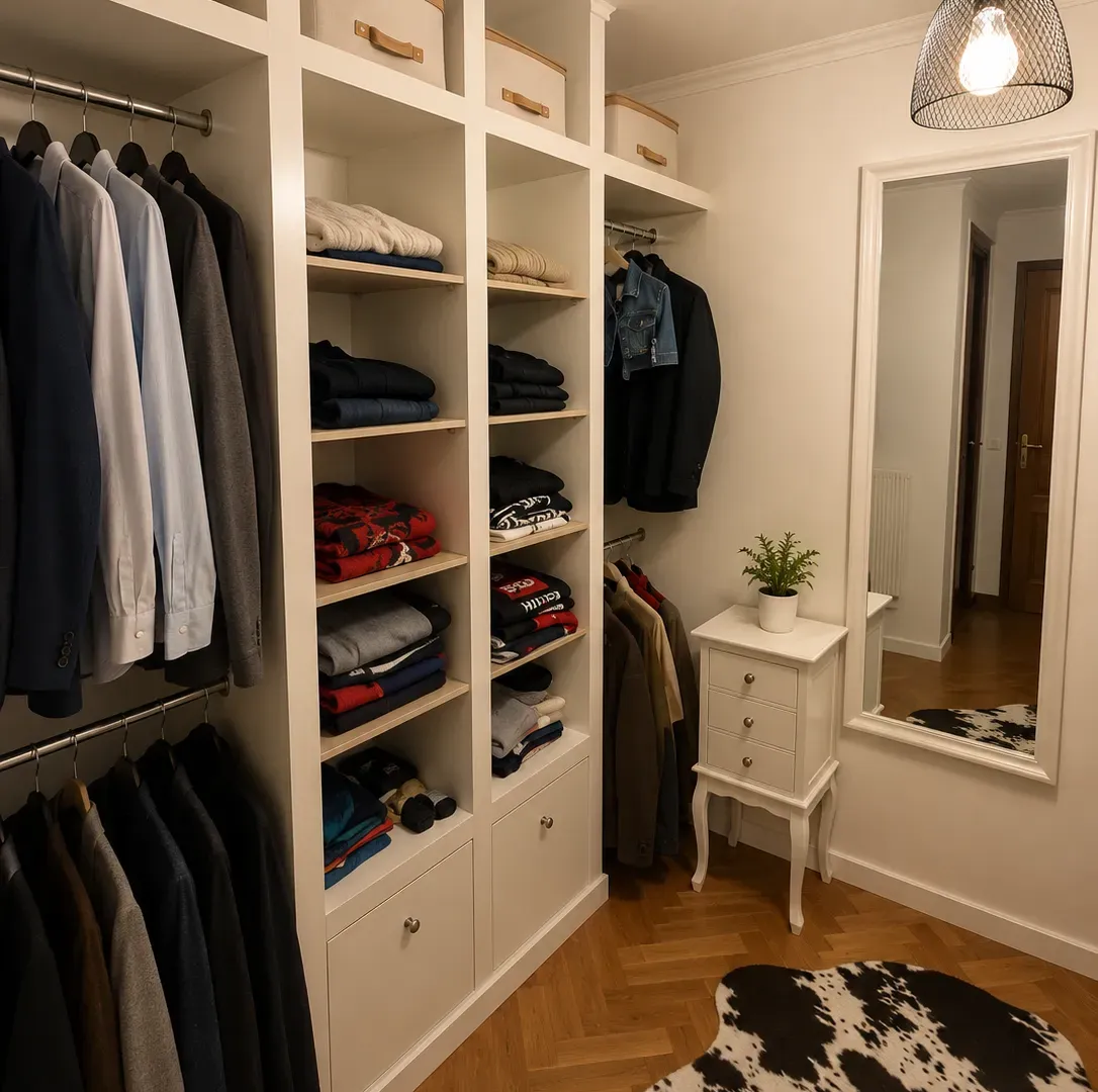Izdavanje, kuća, 200m², Gorica C, Podgorica