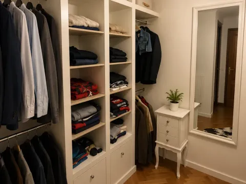 Izdavanje, kuća, 200m², Gorica C, Podgorica - image 13