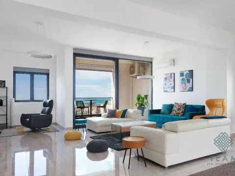 Prodaja, dvosoban stan, 136m², Bar, Crna Gora - image 2