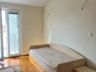 Prodaja, četvorosoban stan, 168m², Budva, Crna Gora - image 9