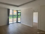 Sale, office space, 58m², Donja Lastva, Tivat - image 4