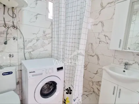 Prodaja, dvosoban stan, 68m², Sutomore, Bar - image 8