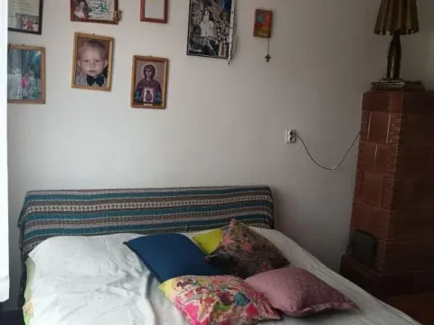 Prodaja, dvosoban stan, 48m², Podbara, Novi Sad Sve Podlokacije - image 13