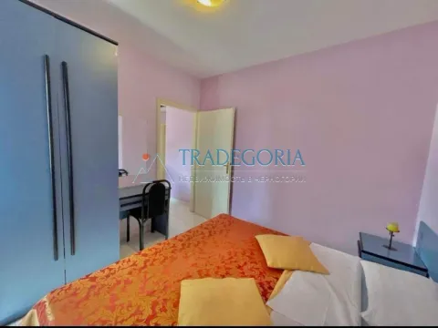 Prodaja, ugostiteljski objekat, 2300m², Budva, Crna Gora - image 20