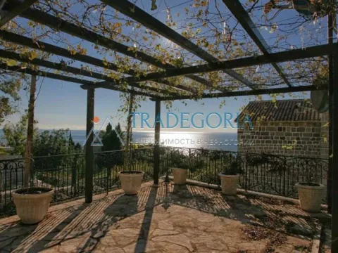 Prodaja, kuća, 350m², Reževići, Budva - image 9