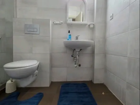 Izdavanje, jednosoban stan, 42m², Zabjelo, Podgorica - image 2