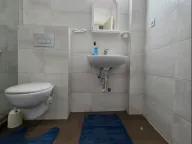 Izdavanje, jednosoban stan, 42m², Zabjelo, Podgorica - image 2