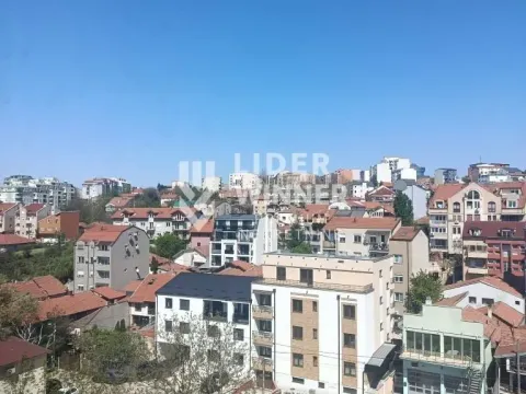 Prodaja, dvosoban stan, 49m², Uciteljsko Naselje, Zvezdara Sve Podlokacije - image 6