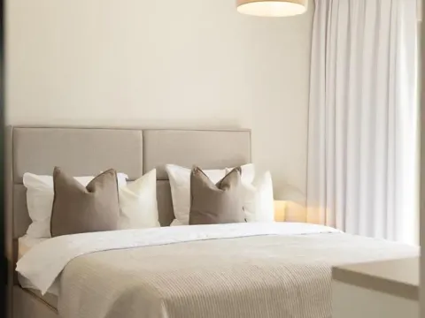 Prodaja, kuća, 424m², Tivat, Crna Gora - image 16