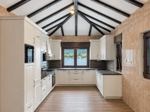Sale, house, 130m², Muo, Kotor - image 4
