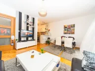 Prodaja, dvosoban stan, 69m², Pobrežje, Podgorica - image 2