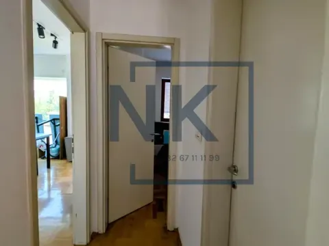 Prodaja, trosoban stan, 138m², Preko Morače, Podgorica - image 9