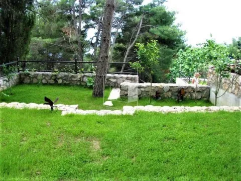 Prodaja, kuća, 420m², Kunje, Bar - image 3