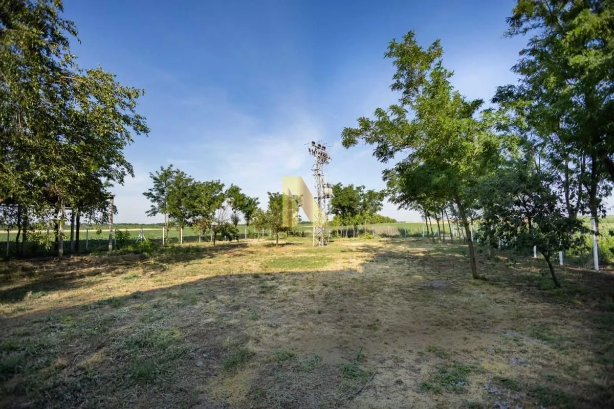Prodaja, kuća, 275m², Srbobran, Novi Sad