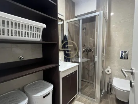 Prodaja, četvorosoban stan, 113m², Bulevar patrijarha Pavla, Novi Sad Sve Podlokacije - image 18