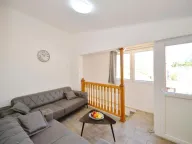 Izdavanje, kuća, 100m², Škaljari, Kotor - image 15