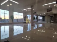 Izdavanje, poslovni prostor, 400m², Čenej, Novi Sad Sve Podlokacije - image 13