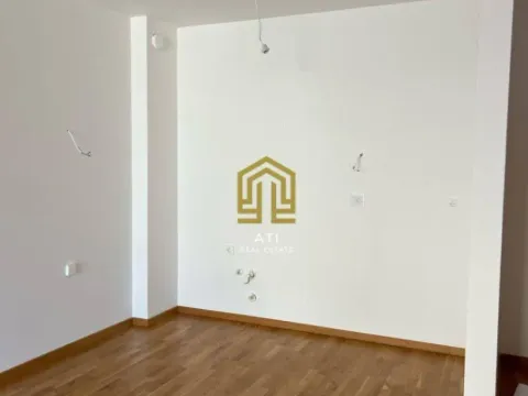 Prodaja, dvosoban stan, 62m², Bečići, Budva - image 3