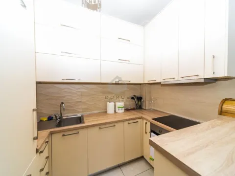 Rent, three bedroom apartment, 86m², Stara Varoš, Podgorica - image 35