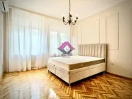 Izdavanje, dvosoban stan, 71m², Savski Venac, Beograd - image 16
