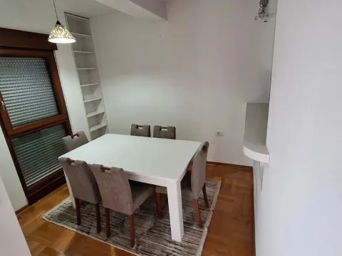 Sale, two bedroom apartment, 105m², Rozino, Budva - image 3