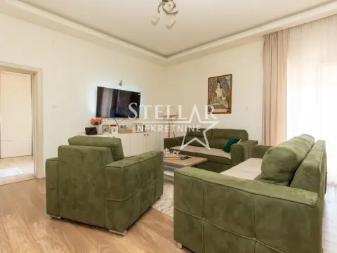 Prodaja, kuća, 120m2, Donji Kokoti, Podgorica Prodaja, kuća, 120m2, Donji Kokoti, Podgorica