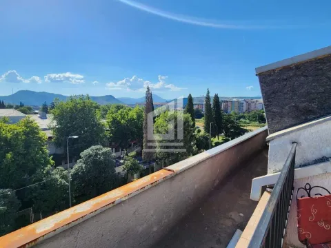 Prodaja, stan, 90m², Zabjelo, Podgorica - image 3