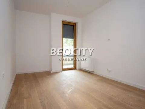 Sale, four bedroom apartment, 115m², Banovo Brdo, Beograd - image 6