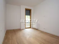 Sale, four bedroom apartment, 115m², Banovo Brdo, Beograd - image 6