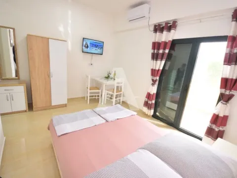 Sale, house, 436m², Herceg Novi, Crna Gora - image 25