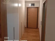 Izdavanje, dvosoban stan, 54m², Zvezdara Sve Podlokacije, Beograd - image 14