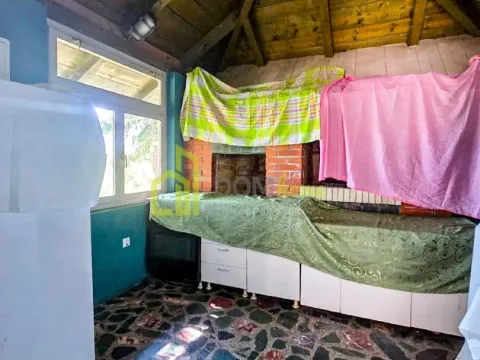 Prodaja, plac, 10000m², Kolašin, Crna Gora - image 29