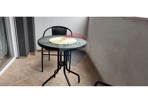 Izdavanje, garsonjera, 31m², Budva, Crna Gora - image 4