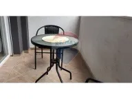 Izdavanje, garsonjera, 31m², Budva, Crna Gora - image 4