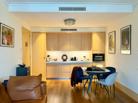 Prodaja, jednosoban stan, 68m², Tivat, Crna Gora - image 13