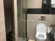 Izdavanje, četvorosoban stan, 100m², Novi Beograd Blok 23, Novi Beograd Sve Podlokacije - image 6