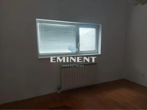 Sale, house, 300m², Savski Venac, Beograd - image 10