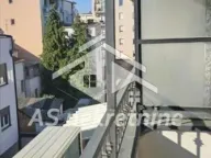 Izdavanje, dvosoban stan, 44m², Hadzipopovac, Palilula Sve Podlokacije - image 12