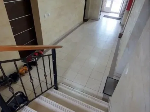 Prodaja, jednosoban stan, 39m², Zemun Sve Podlokacije, Beograd - image 2