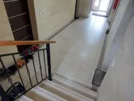 Prodaja, jednosoban stan, 39m², Zemun Sve Podlokacije, Beograd - image 2