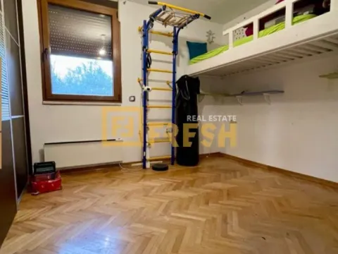 Sale, one bedroom apartment, 57m², Zabjelo, Podgorica - image 3