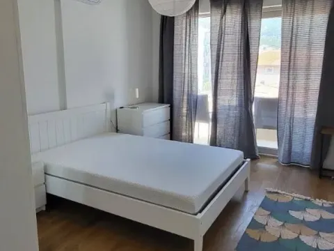 Izdavanje, dvosoban stan, 65m², Budva okolina, Budva - image 4